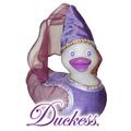 Rubba Ducks Duckess RD00016